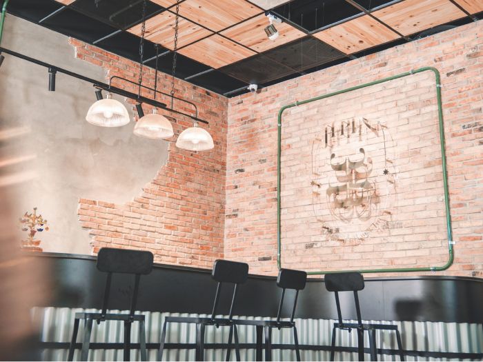 吉品頂級汽車建築隔熱紙