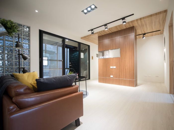 高雄市前鎮區瑞隆路