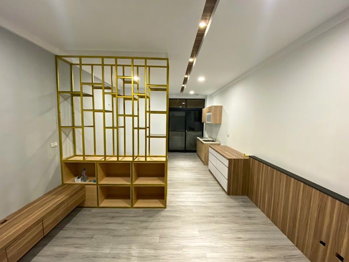 高雄市鼎山街出租套房